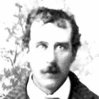 James Roberts (1853 - 1926) Profile